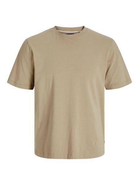 T-SHIRT Uomo EDWIN I034168.02.67. WHITE 