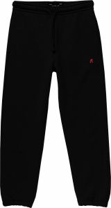 PANTALONI Ragazzo REPLAY SB9085.050.84521 934 