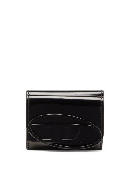 PORTAFOGLI E PORTATESSERE Donna DIESEL X09809 PS202 - 1DR WALLET STRAP H0535 