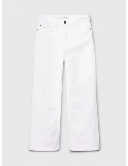 PANTALONI Ragazza REPLAY SG9400.050.84705 440 