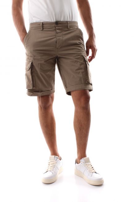 SHORTS E BERMUDA Uomo LEVIS 36512 0235 - 501 SHORTS 9AM ON BATTERY 