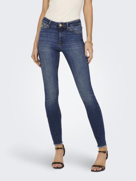 JEANS Donna DIESEL 1978 D-AKEMI 09J44 01 