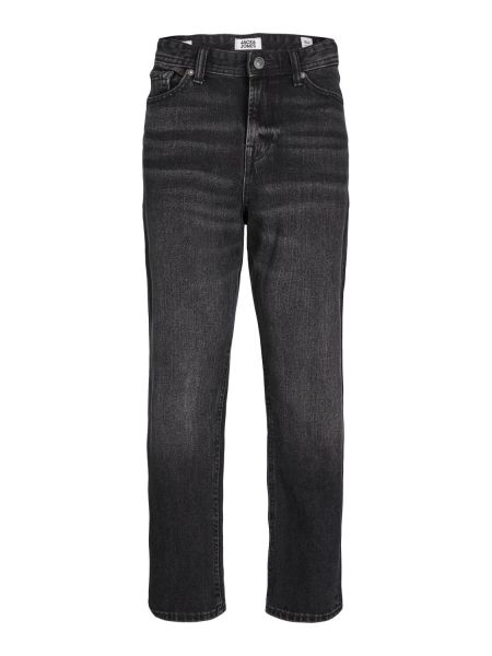 JEANS Ragazzo DIESEL D-VIDER KXB8R K02 