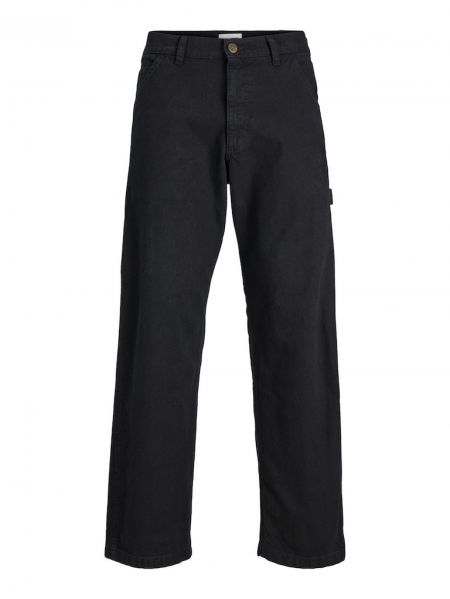 PANTALONI Uomo G-STAR D02190 5126 ROVIC ZIP G294 ROCK RIDGE 