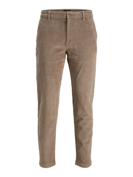 PANTALONI Uomo REPLAY M9627L.8366197 ZEUMAR 040 