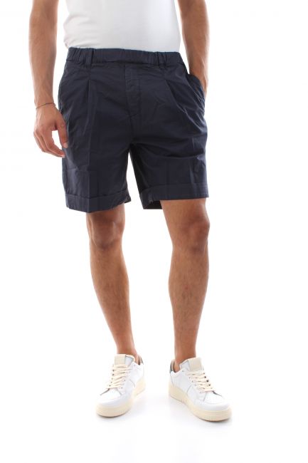 SHORTS E BERMUDA Uomo JACK&JONES 12253222 COLE OLIVE NIGHT 