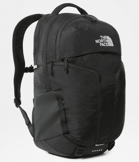 ZAINO  EASTPAK WYOMING EK811 77H BLACK DENIM 