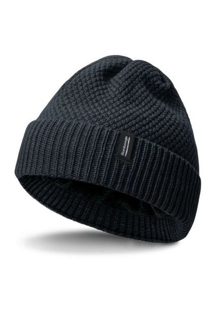 CAPPELLO  GOORIN BROS. 101-1787 AMIGO BLACK 