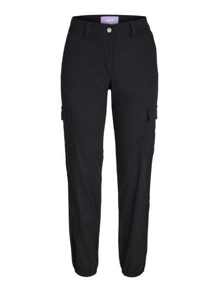 PANTALONI Donna ONLY 15324908 BLUSH BLACK 