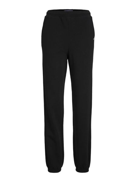 PANTALONI Donna JJXX 12251138 PALMA PHANTOM 