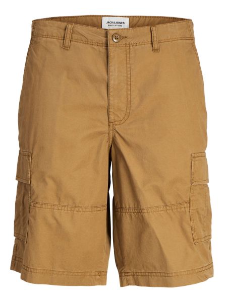 SHORTS E BERMUDA Uomo G-STAR D08566 D308 RIPSTOP - ROVIC ZIP RLXD 860 PETROL 