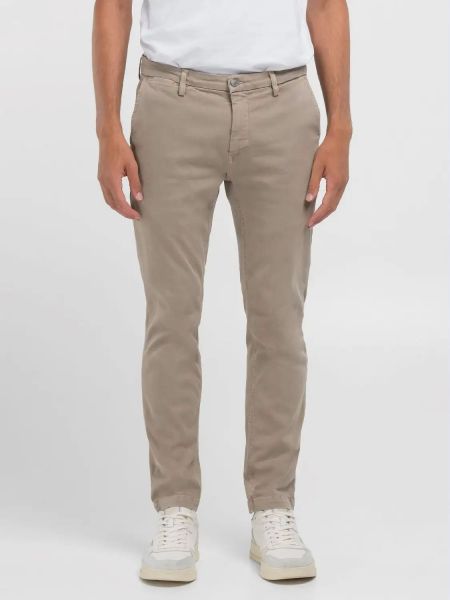 PANTALONI Uomo DIESEL A15159 0SKAE P-ARTHUR 9XX 