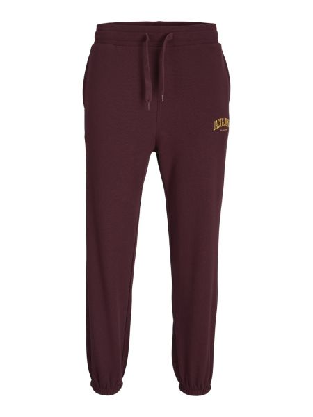 Jack & Jones®  GORDON STAR SWEATPANTS