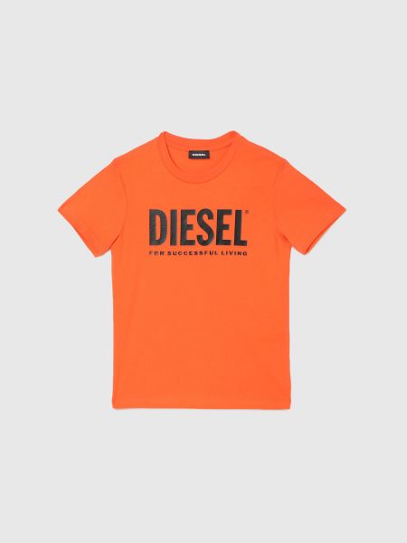 T-SHIRT  TOMMY HILFIGER KS0KS00202 ESSENTIAL DW5 DESERT SKY 