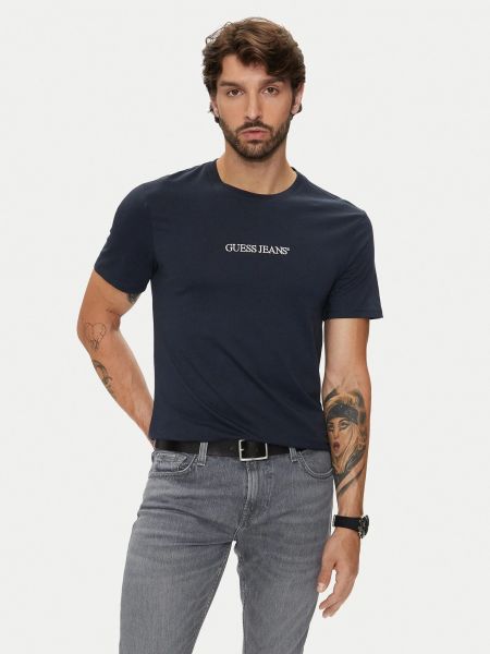 T-SHIRT Uomo REPLAY M6241 .000.23228 - SARTORIALE TEE 714 