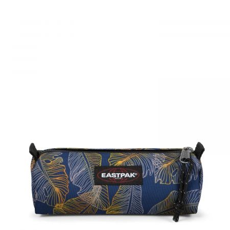 ASTUCCIO  EASTPAK OVAL EK000717 7J1 PEACOCK GREEN 