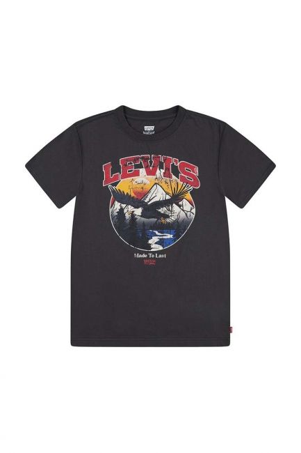 T-SHIRT  DIESEL J02033 00YI9 K900 