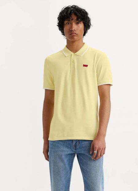 POLO Uomo LEVIS 35959 0005 POLO 0004 FOREST BIOME 