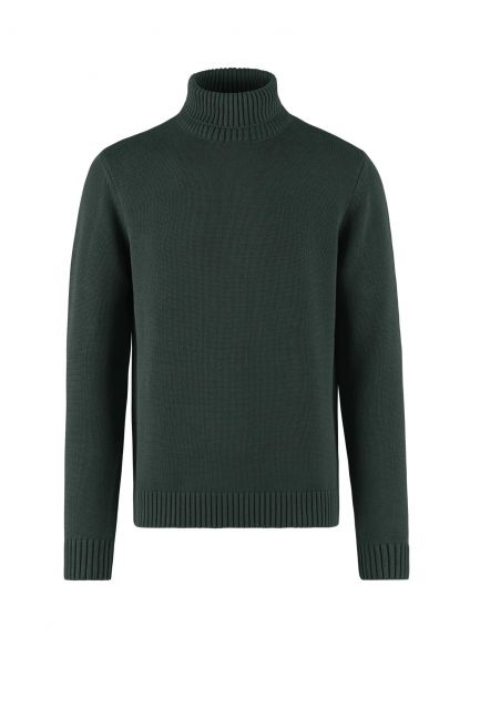 MAGLIE Uomo JACK&JONES Premium 12217157 JPRBLASOREN FOREST RIVER 