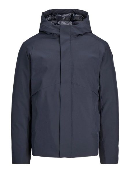 CAPISPALLA E GIACCHE Uomo JACK&JONES 12256987 JJESTATE PACKABLE ATMOSHPHERE 