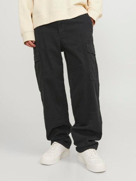 PANTALONI Uomo REPLAY M9627L.8366197 ZEUMAR 030 