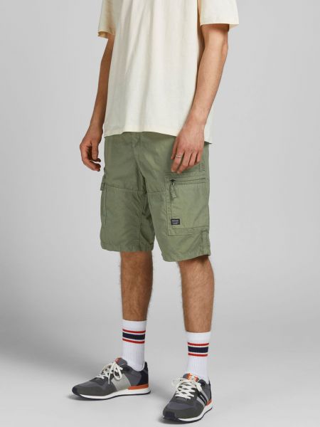 SHORTS E BERMUDA Uomo 40WEFT MIKE 1713 W2139 