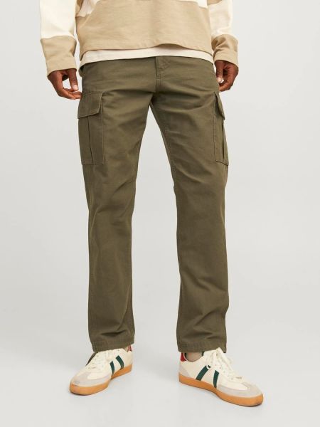 PANTALONI Uomo 40WEFT COACH 1723 W2139 