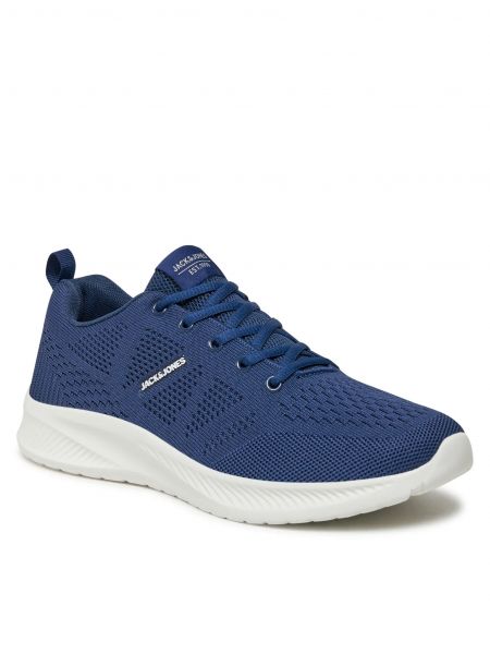 SNEAKERS Uomo NAPAPIJRI Footwear NP0A4I79 STAB 176 BLUE MARINE 