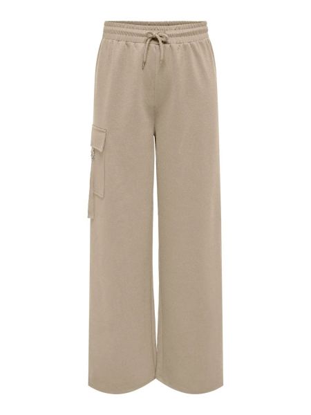 PANTALONI  LEVIS 4EK991 - BAGGY CARGO L96 GOLD COUNTRY 