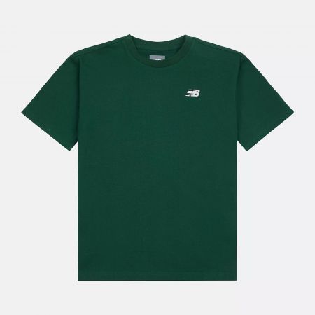 T-SHIRT  THE NORTH FACE NF0A89VT - B REDBOX 56P1 SUMMIT GOLG 