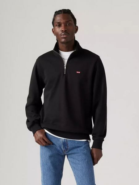 FELPA Uomo JACK&JONES 12241777 VESTERBRO MOONBEAM 