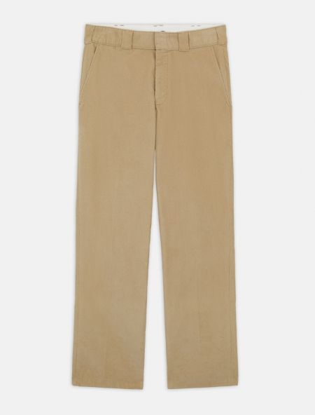 PANTALONI Uomo REPLAY M9722J.000.761.54B 007 