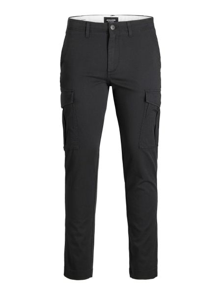 PANTALONI Ragazzo REPLAY SB9089.050.23706 098 