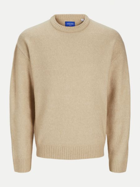 MAGLIE Uomo JACK&JONES 12226633 ROLLIE CARDIGAN ATMOSFHERE 