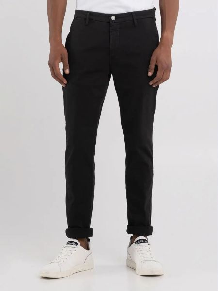 PANTALONI Uomo G-STAR D02190 5126 ROVIC ZIP G294 ROCK RIDGE 