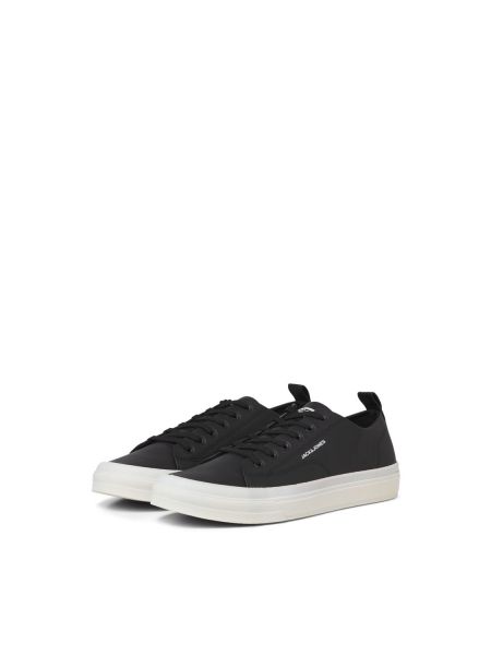 SNEAKERS Uomo NAPAPIJRI Footwear NP0A4IJT - COSMOS Z02 BLACK  GREY 