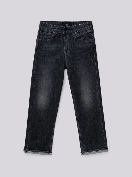 JEANS Ragazzo DIESEL 1979 SLEENKER-J KXBB1 J00807 K02 