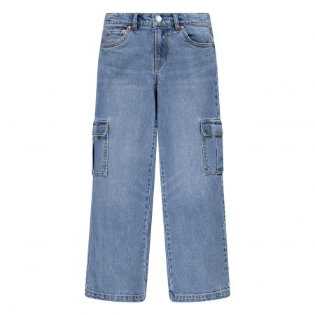 PANTALONI  DIESEL J01785 0IEAX K900 