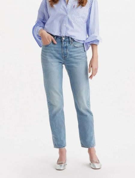 JEANS Donna DIESEL 2017 SLANDY 069EF 02 