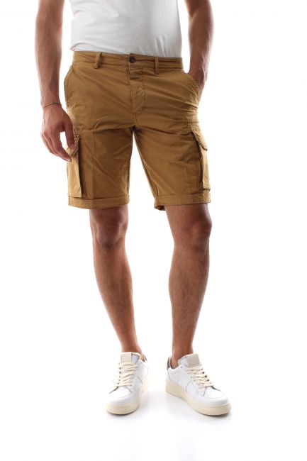 SHORTS E BERMUDA Uomo 40WEFT MIKE 1713 W1738 