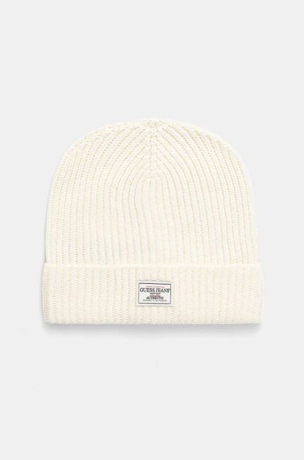 CAPPELLO  THE NORTH FACE NF0A3FJW - SALTY LINED QLI WHITE DUNE 