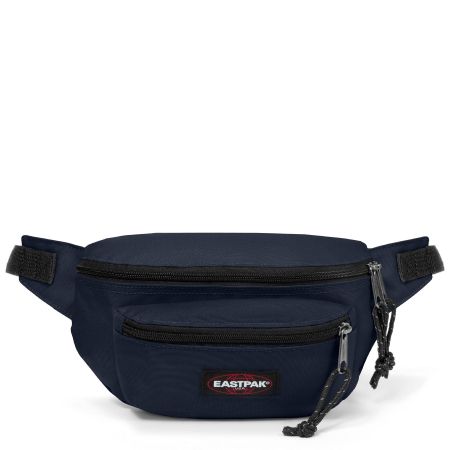 ASTUCCIO  EASTPAK BENCHMARK EK372 6O0 BAY BLACK 