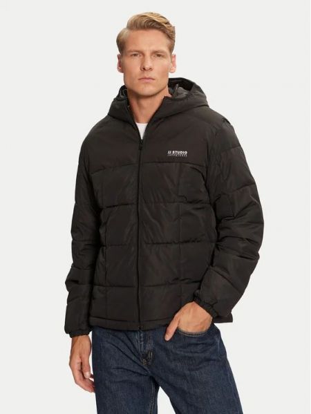 CAPISPALLA E GIACCHE Uomo JACK&JONES 12256905 BEN MAGICAL FOREST 