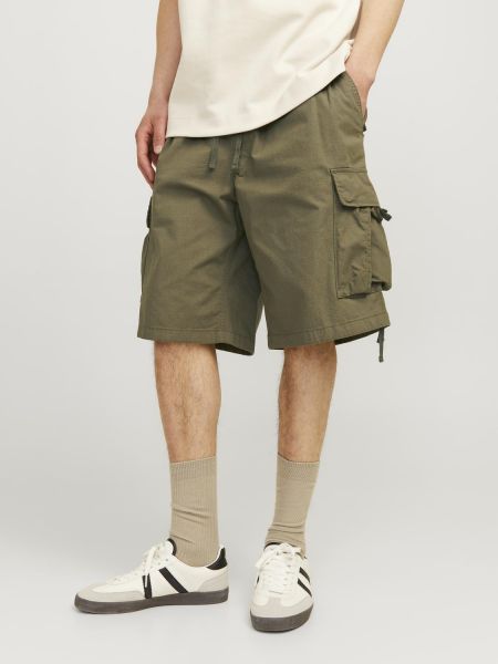 SHORTS E BERMUDA Uomo 40WEFT NICK 2122/1653 - 6874/1187 W2496 