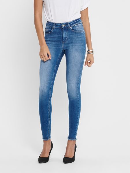 JEANS Donna REPLAY MAIJKE WB461 773 75R 010 