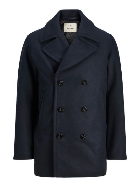 CAPISPALLA E GIACCHE Uomo PEOPLE OF SHIBUYA AKU PM781 790 NAVY BLUE 