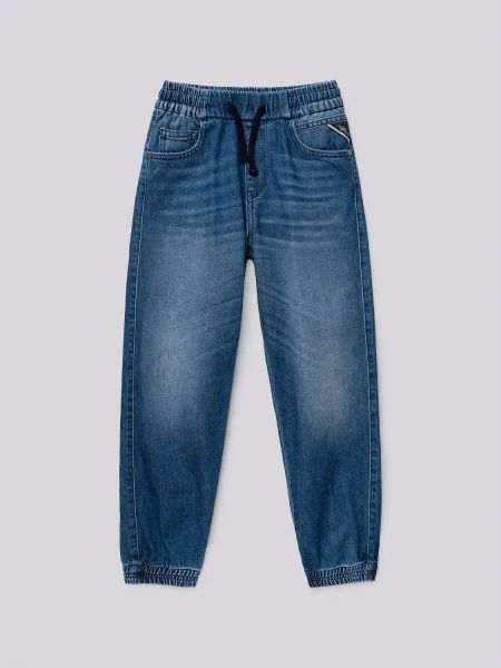 JEANS Ragazzo DIESEL 1979 SLEENKER-J KXBB1 J00807 K02 