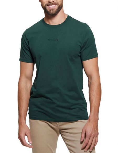 T-SHIRT Uomo REPLAY M6241 .000.23228 - SARTORIALE TEE 714 