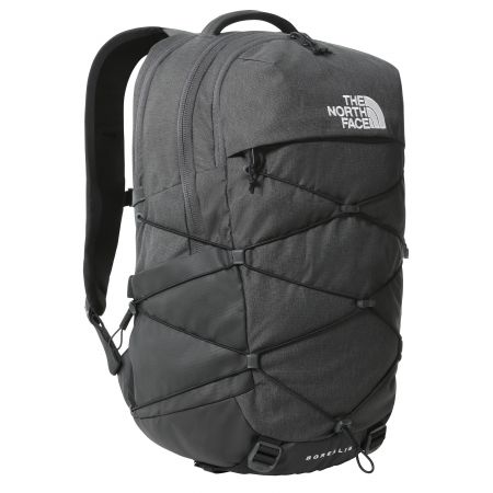 ZAINO  EASTPAK PADDED EK620. 26W TRIPLE DENIM 