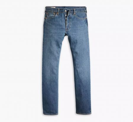 JEANS Uomo DIESEL D-LUSTER 0ELAY 02 